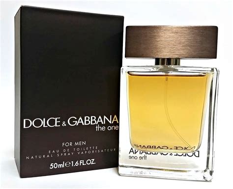 dolce and gabbana fragrance|dolce and gabbana original fragrance.